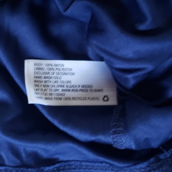 Summer Dress - Picture 5 of 5